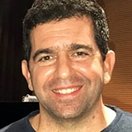 Martín Saban