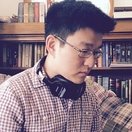 Tony Zhou