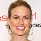 Alice Callahan