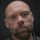 Mark Smalley