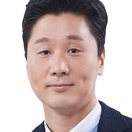 Jeong Jun-hee