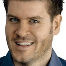 Richard Dwyer