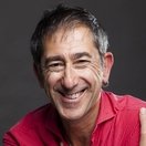 Patxi Pérez