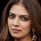 Malavika Mohanan