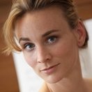 Doro Müggler