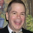 Peter Bartlett