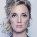 Barbora Poláková