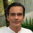 Teddy Syach
