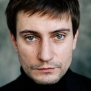 Artyom Grigoryev