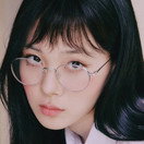 열혈사제 Évad 1 rész 22