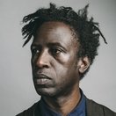 Saul Williams