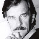 Bernd Stephan