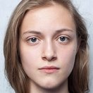 Alexandra Bustryzhickaya