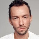 Fabian Kocięcki