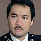 Tam Chuen-Hing