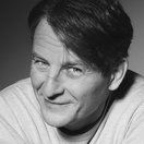 Horváth Ákos