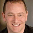 Kevin Kolack