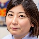Chika Nagaoka