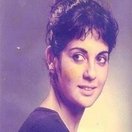 Shehnaz Sheikh