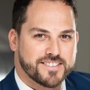 Dave Marandola