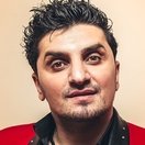 Giorgi Melikishvili