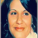 Suad Hussain
