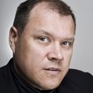 Oleg Nasobin