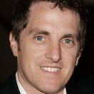 Scott Marshall