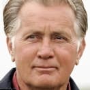 Martin Sheen