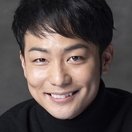 Shunsuke Tanaka
