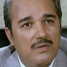 Mokhtar El Sayed