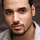 Marco Guerrero