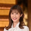 Izumi Maie