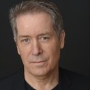 Laurence Lau