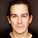 Travis Cotton