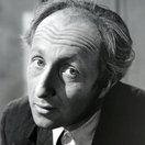 Bogumił Kobiela