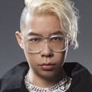 RAZOR Chiang