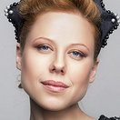 Anna Syomina