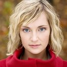 Sabrina Reiter