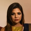 Sudipta Chakraborty