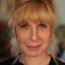 Irène Ismaïloff