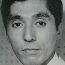 Hiroshi Inuzuka