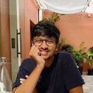 Shyamakrishnan Kannan