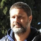 Juan Pablo Miller