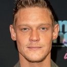 Ferry Doedens