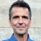 Thomas Sauerteig