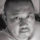 Kuang-Hui Liu