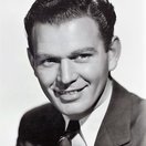 Russell Hardie