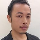 Ying-Hung Lee