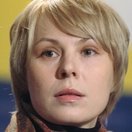Dina Korzun